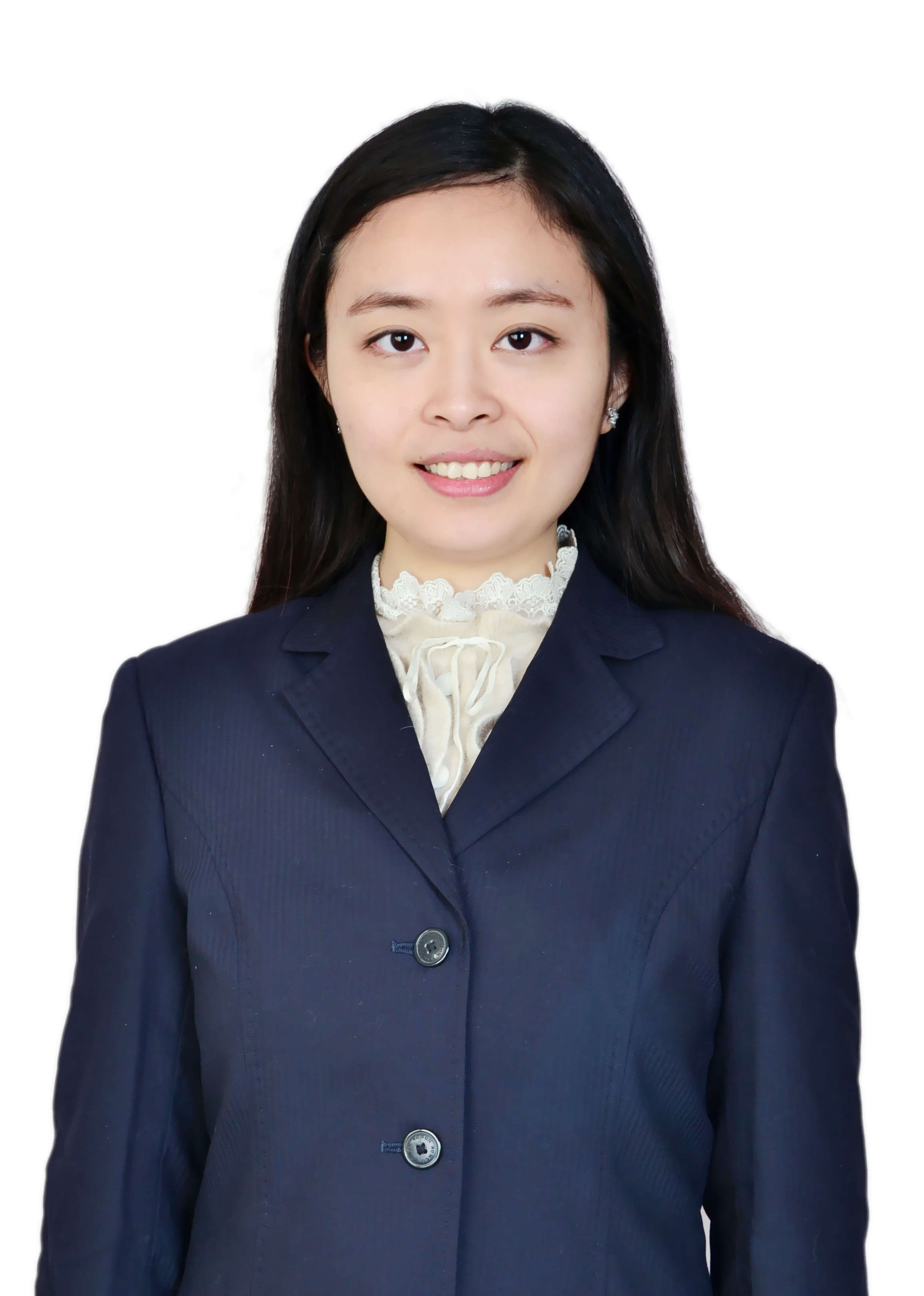 文婷婷.jpg